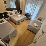 Il Romitello