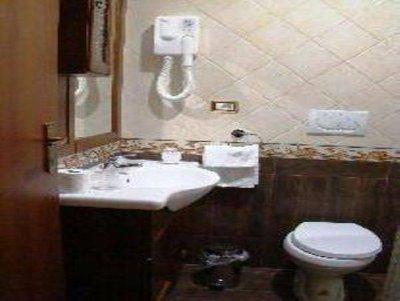 Il Romitello Gasthof 4*