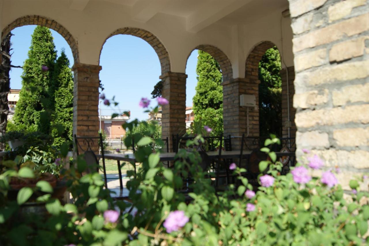Il Romitello Gasthof 4*