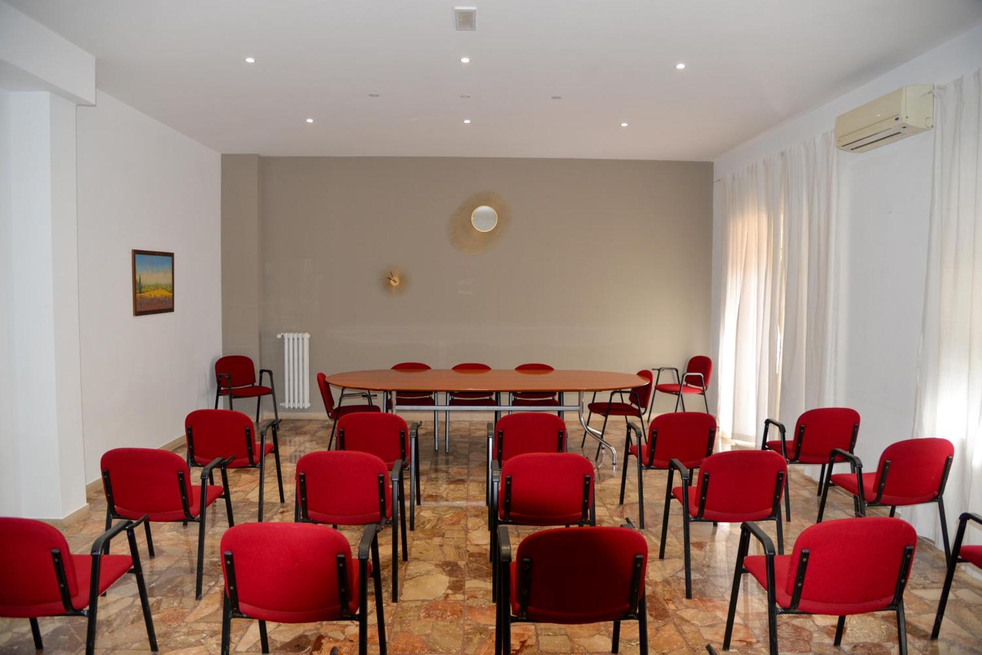 Gasthof Il Romitello