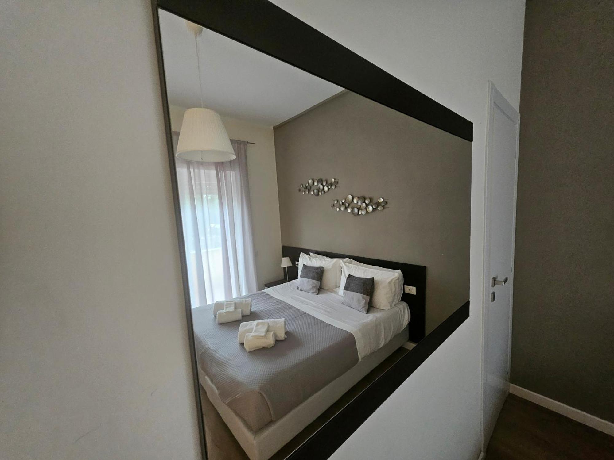 Gasthof Il Romitello 4*